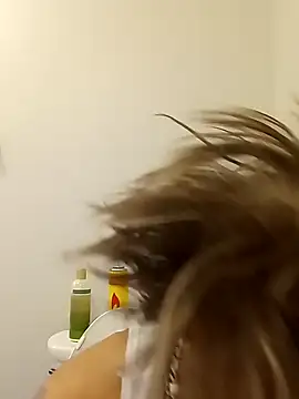 ottomusbrown live sex cam