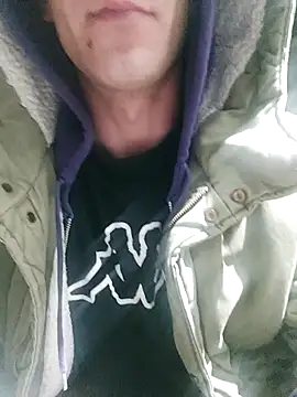 Czarnoksieznik's cam snapshot