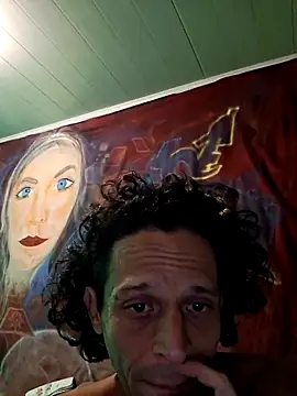 Toycockhot's cam snapshot