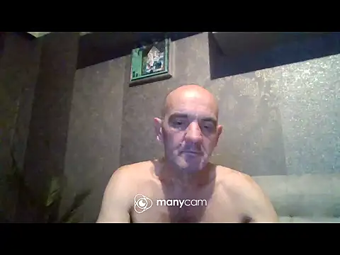 skorpibg65's cam snapshot