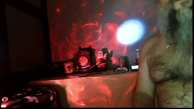 SexWorkerX live sex cam