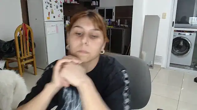 bunnylolaa4 live sex cam