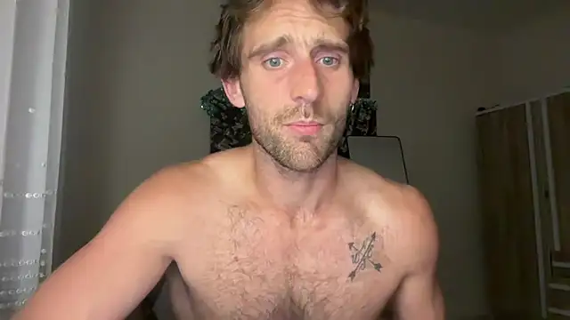 lukegunn's cam snapshot