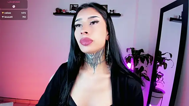 kali_ka_ live sex cam