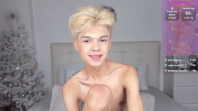 Felix_Rey live sex cam
