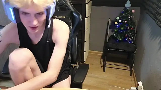 bambelbye live sex cam