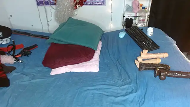 Said_hot01 live sex cam