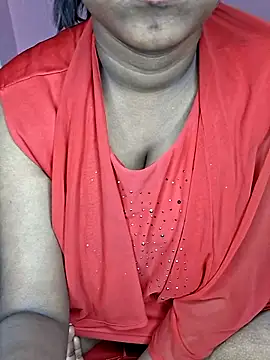 Marathi_mahi1 live sex cam