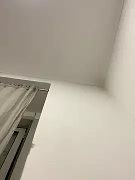 soobriinhoo's cam snapshot