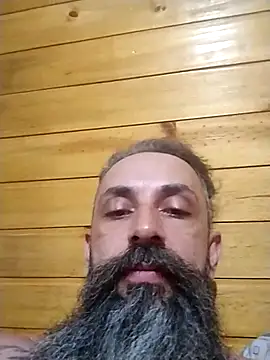 mitrandyr live sex cam