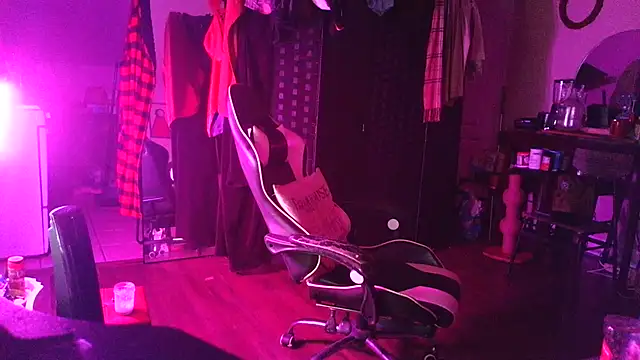 bigshh8 live sex cam