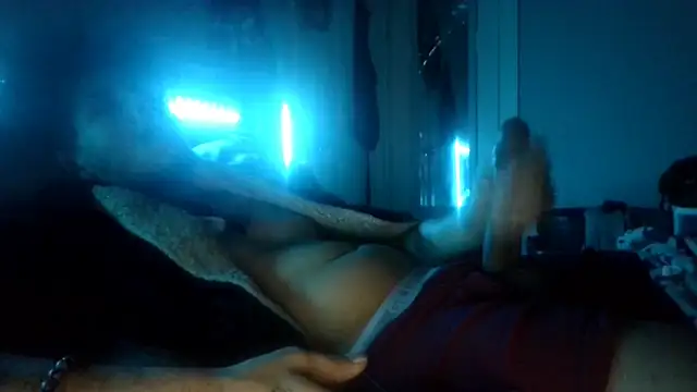 bigdickjojo69 live sex cam