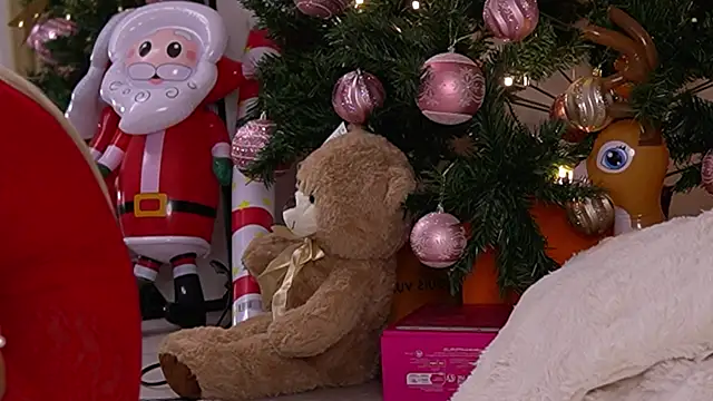 MelanieLexxx live sex cam