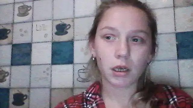 Anna_wey live sex cam