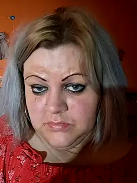 ducicsajsziii live sex cam