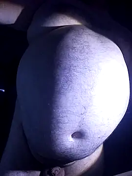 gordinhocachondo live sex cam