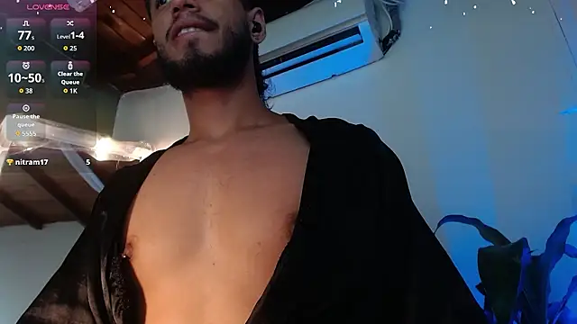 Colby_brown03 live sex cam