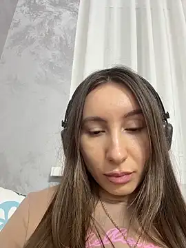 viviandaimond1 live sex cam