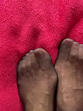 LunaSky_Official live sex cam