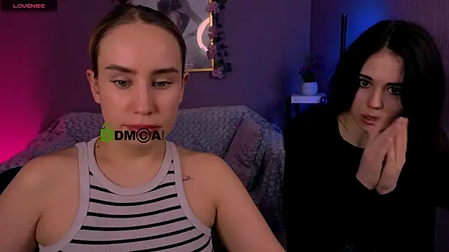 asol_muah live sex cam