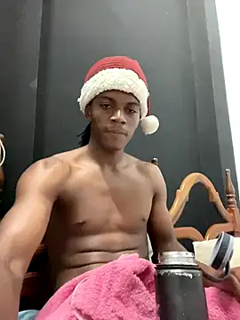 KingBlack25cm live sex cam