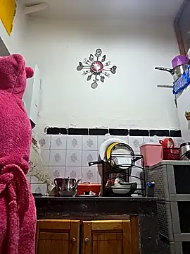 altinya's cam snapshot