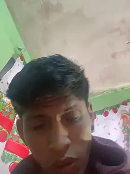 kauzzas's cam snapshot