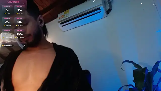 Colby_brown03's cam snapshot