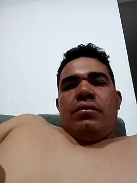 2025-DANIEL's cam snapshot