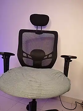 Juann-cock's cam snapshot