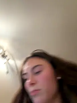 SophiiaStarr live sex cam