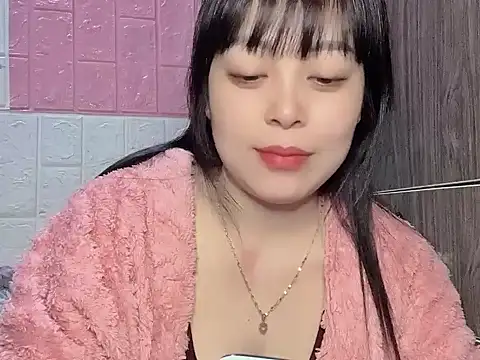 Butterfly_kee live sex cam