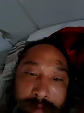 Joes_cock's cam snapshot