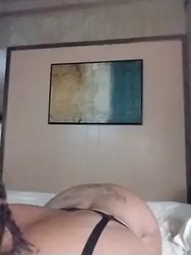 Jasmine_FullsShine's cam snapshot