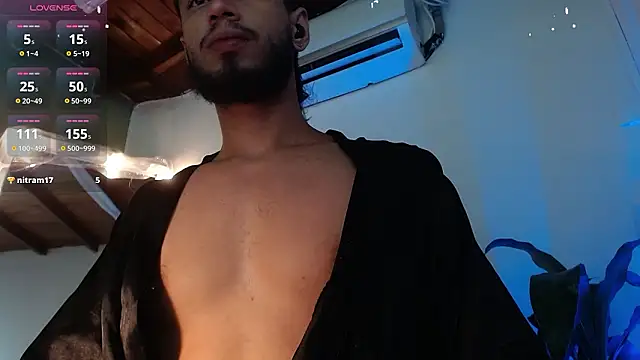 Colby_brown03's cam snapshot