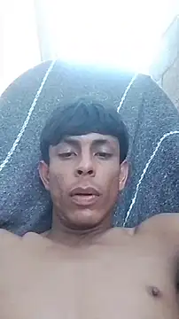 TuFlapito's cam snapshot