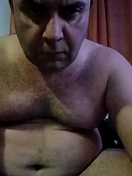 lokiyo20 live sex cam