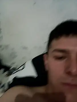 blanquito1099's cam snapshot