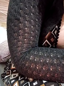 Moaa_llTa-stIcc941's cam snapshot