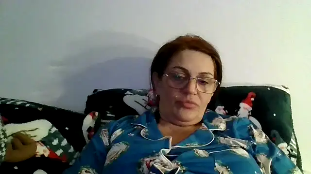 RubyyRosee's cam snapshot