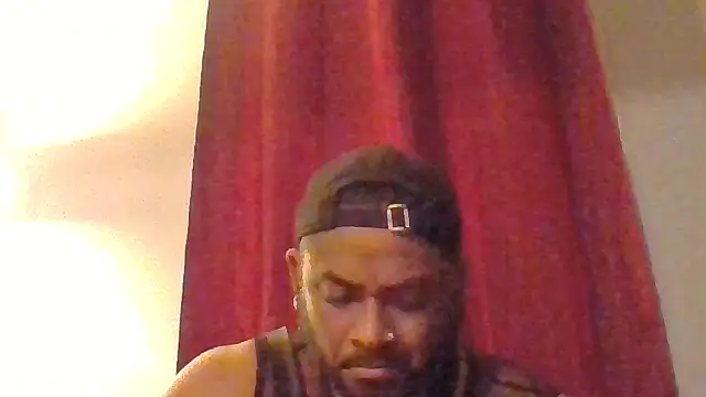 DildoPlayer33 live sex cam