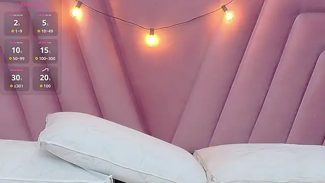 hornybarelylegalgirl live sex cam