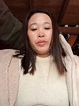 dakota-kis's cam snapshot