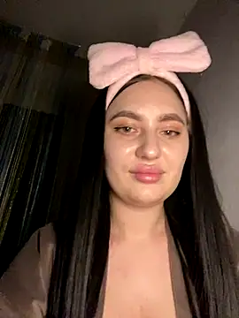 kamilasweet23's cam snapshot