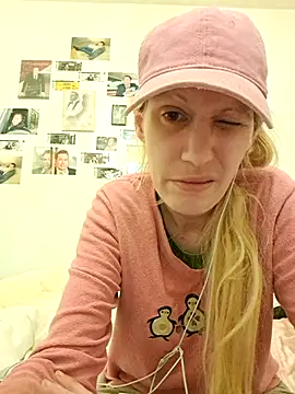 Polonski88_Official's cam snapshot