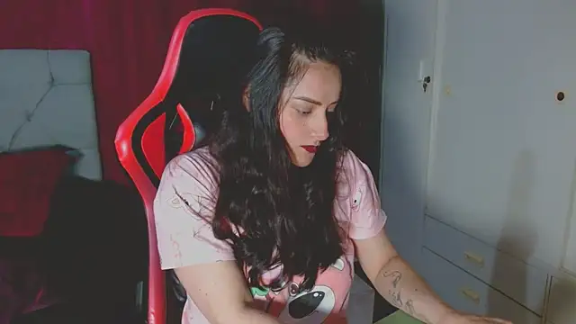 Noamartin_ live sex cam