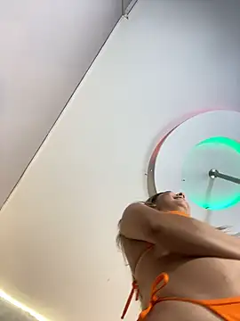 MelodyRey_ live sex cam