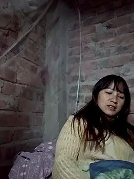 Mini66666 live sex cam