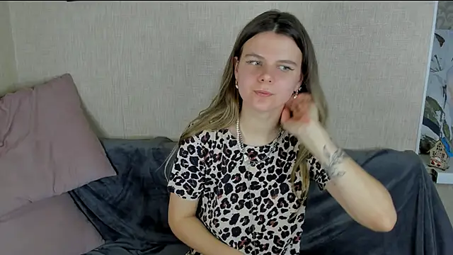 Zorianaa live sex cam