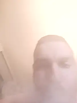 MilitaireDom live sex cam